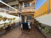 Chalet pareado Venta San Pedro del Pinatar, Los Cuarteros
