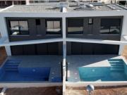 Chalet pareado Venta Santa Pola, Gran Alacant