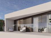 Chalet pareado Venta Santa Pola, Gran Alacant