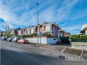 Chalet pareado Venta Santander, El Alisal Cazoña