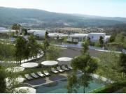 Chalet pareado Venta Santiago de Compostela, Campus Sur...