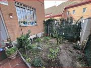 Chalet pareado Venta Santo Domingo Caudilla, Santo...