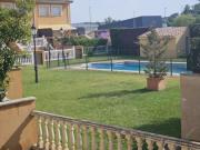 Chalet pareado Venta Sariegos, Sariegos