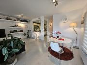 Chalet Pareado Venta Tarragona
