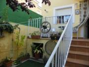 Chalet Pareado Venta Toledo