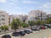 Chalet pareado Venta Torremolinos, Playamar Benyamina