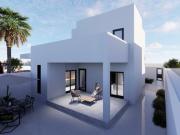 Chalet pareado Venta Umbrete, Umbrete