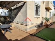 Chalet pareado Venta Utrera, Don Rodrigo