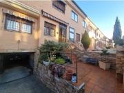 Chalet pareado Venta Valdemoro, El Restón