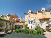 Chalet pareado Venta Valladolid Capital, Fuente Berrocal...
