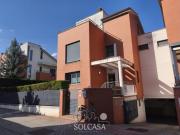 Chalet pareado Venta Valladolid Capital, La Victoria