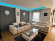 Chalet pareado Venta Valladolid Capital, Las Villas...