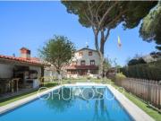 Chalet pareado Venta Valladolid Capital, Pinar de...