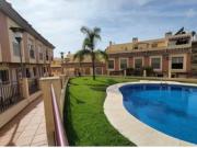 Chalet pareado Venta Vélez Málaga, Almayate