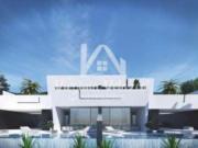 Chalet pareado Venta Vélez Málaga, Torre del Mar