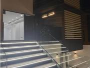 Chalet pareado Venta Villares de la Reina, Aldeaseca de...