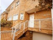 Chalet pareado Venta Villaviciosa de Odón, Centro