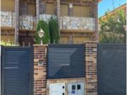 Chalet pareado Venta Villaviciosa de Odón, Centro