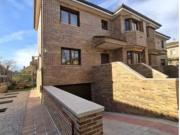 Chalet pareado Venta Villaviciosa de Odón, Centro