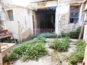 Chalet pareado Venta Xàtiva, Xàtiva