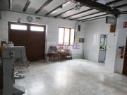 Chalet pareado Venta Xàtiva, Xàtiva