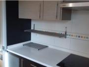 Chalet pareado Venta Yunquera de Henares, Yunquera de...