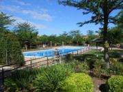 Chalet pareado Venta Zaragoza Capital, Montecanal...