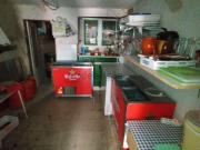 Chalet, Pareja
