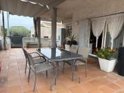 Chalet, Parets del Vallès