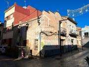 Chalet, Parets del Vallès