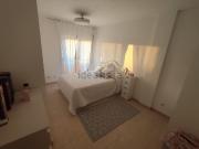 Chalet, Parets del Vallès