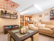 Chalet, Parets del Vallès