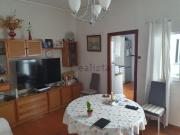 Chalet, Parlamento Torneo, Sevilla