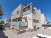 Chalet, Parque Acuático Sector 25, Torrevieja