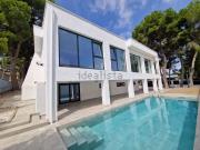 Chalet, Parque Acuático Sector 25, Torrevieja