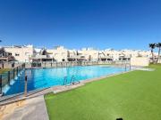 Chalet, Parque Acuático Sector 25, Torrevieja