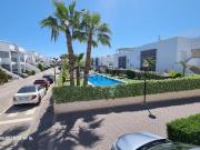 Chalet, Parque Acuático Sector 25, Torrevieja