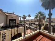 Chalet, Parque Acuático Sector 25, Torrevieja