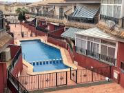 Chalet, Parque Acuático Sector 25, Torrevieja