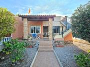 Chalet, Parque Acuático Sector 25, Torrevieja