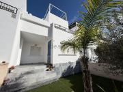 Chalet, Parque Acuático Sector 25, Torrevieja