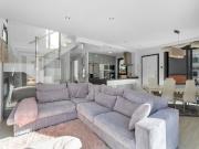 Chalet, Parque Acuático Sector 25, Torrevieja