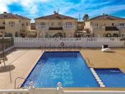 Chalet, Parque Acuático Sector 25, Torrevieja