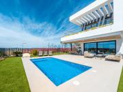 Chalet, Parque Acuático Sector 25, Torrevieja