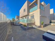 Chalet, Parque Acuático Sector 25, Torrevieja