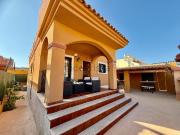 Chalet, Parque Acuático Sector 25, Torrevieja