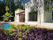 Chalet, Parque Atlántico Ronda este, Jerez de la Frontera