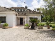 Chalet, Parque Atlántico Ronda este, Jerez de la Frontera