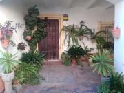 Chalet, Parque Avenida, Jerez de la Frontera