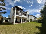 Chalet, Parque Central, Estepona